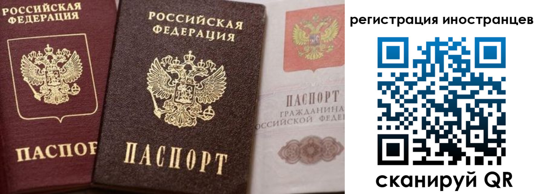 временная регистрация купить в Александрове